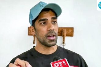 shashank-singh-of-punjab-kings-denies-allegations-of-assault-by-cook.-the-investigation-is-ongoing