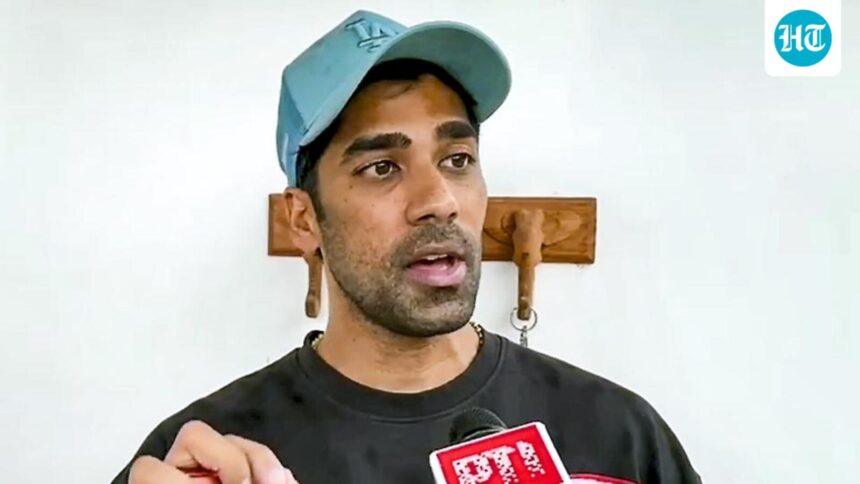 shashank-singh-of-punjab-kings-denies-allegations-of-assault-by-cook.-the-investigation-is-ongoing