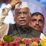 vb-g-ram-g-act-risks-financial-burden-on-states-and-farmers:-mallikarjun-kharge