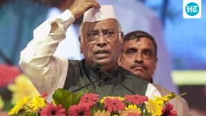 vb-g-ram-g-act-risks-financial-burden-on-states-and-farmers:-mallikarjun-kharge