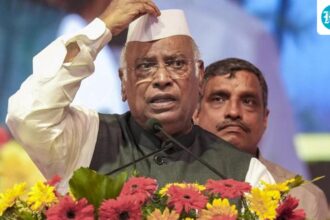 vb-g-ram-g-act-risks-financial-burden-on-states-and-farmers:-mallikarjun-kharge