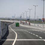 india’s-first-8-lane-highway-tunnel-will-be-opened-under-a-tiger-reserve-in-kota,-rajasthan.-it’s-all-about-that