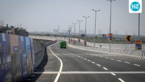 india’s-first-8-lane-highway-tunnel-will-be-opened-under-a-tiger-reserve-in-kota,-rajasthan.-it’s-all-about-that