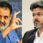 ‘neighbors-are-moving-fast’:-mohandas-pai-points-out-dks-order-in-bengaluru-as-vijay-govt-in-tamil-nadu-plans-ac-buses-only