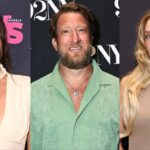 dave-portnoy-claims-‘call-her-daddy’-co-hosts-planned-to-accuse-barstool-of-sexual-harassment-to-get-out-of-the-company