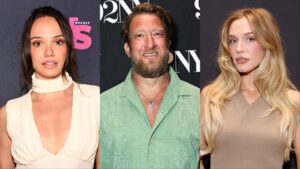 dave-portnoy-claims-‘call-her-daddy’-co-hosts-planned-to-accuse-barstool-of-sexual-harassment-to-get-out-of-the-company