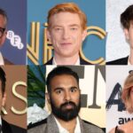 colin-farrell,-steve-coogan,-charlie-heaton-and-domhnall-gleeson-join-netflix-thriller-‘bad-bridgets’