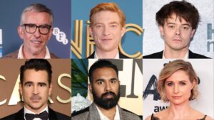 colin-farrell,-steve-coogan,-charlie-heaton-and-domhnall-gleeson-join-netflix-thriller-‘bad-bridgets’