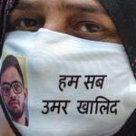 ‘people-forget-that-i-am-a-human-being’:-omar-khalid-breaks-his-silence-for-nearly-six-years-in-tihar-jail