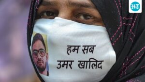 ‘people-forget-that-i-am-a-human-being’:-omar-khalid-breaks-his-silence-for-nearly-six-years-in-tihar-jail