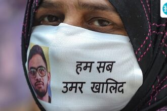 ‘people-forget-that-i-am-a-human-being’:-omar-khalid-breaks-his-silence-for-nearly-six-years-in-tihar-jail