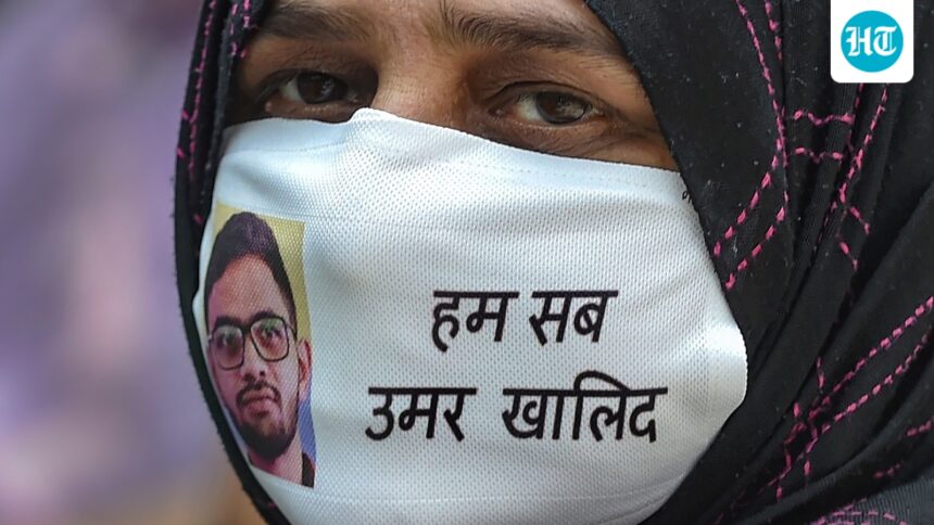 ‘people-forget-that-i-am-a-human-being’:-omar-khalid-breaks-his-silence-for-nearly-six-years-in-tihar-jail