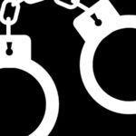 a-haryana-man-arrested-in-mussoorie-for-attacking-a-resident-with-a-plastic-milk-crate