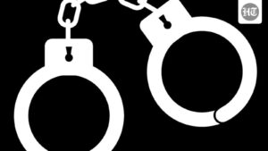 a-haryana-man-arrested-in-mussoorie-for-attacking-a-resident-with-a-plastic-milk-crate