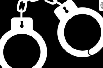 a-haryana-man-arrested-in-mussoorie-for-attacking-a-resident-with-a-plastic-milk-crate