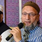 ‘you-call-us-jihadists,-what-about-ram-madhav’:-owaisi’s-sharp-attack-on-‘track-two’-talks-with-pakistan