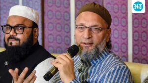 ‘you-call-us-jihadists,-what-about-ram-madhav’:-owaisi’s-sharp-attack-on-‘track-two’-talks-with-pakistan
