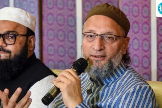‘you-call-us-jihadists,-what-about-ram-madhav’:-owaisi’s-sharp-attack-on-‘track-two’-talks-with-pakistan