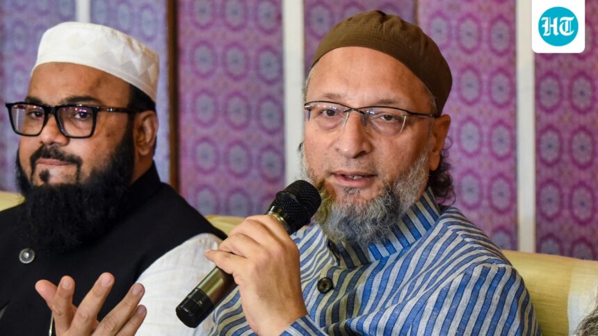 ‘you-call-us-jihadists,-what-about-ram-madhav’:-owaisi’s-sharp-attack-on-‘track-two’-talks-with-pakistan