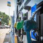 supreme-committee-orders-status-quo-on-ethanol-allocation-to-oil-marketing-companies;-the-government-says-to-experiment-with-fuel-blending