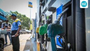 supreme-committee-orders-status-quo-on-ethanol-allocation-to-oil-marketing-companies;-the-government-says-to-experiment-with-fuel-blending