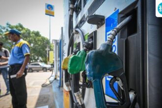 supreme-committee-orders-status-quo-on-ethanol-allocation-to-oil-marketing-companies;-the-government-says-to-experiment-with-fuel-blending