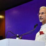 india-must-prepare-workforce-for-emerging-sectors-and-traditional-fields:-jaishankar