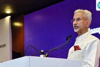 india-must-prepare-workforce-for-emerging-sectors-and-traditional-fields:-jaishankar