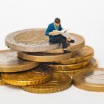 ‘more-millionaires-than-ever-before’-but-india-is-among-the-countries-with-the-highest-levels-of-inequality,-main-report-reveals