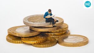 ‘more-millionaires-than-ever-before’-but-india-is-among-the-countries-with-the-highest-levels-of-inequality,-main-report-reveals