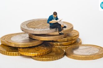 ‘more-millionaires-than-ever-before’-but-india-is-among-the-countries-with-the-highest-levels-of-inequality,-main-report-reveals