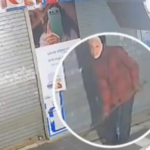 a-man-wearing-a-“modi-mask”-attempted-robbery-in-rajasthan,-and-his-failed-attempt-was-caught-on-camera