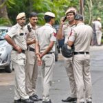 court-rejects-‘love-affair’-defense,-man-sentenced-to-20-years-in-prison-for-rape-of-minor-in-thane:-‘consent-is-immaterial’