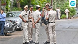 court-rejects-‘love-affair’-defense,-man-sentenced-to-20-years-in-prison-for-rape-of-minor-in-thane:-‘consent-is-immaterial’