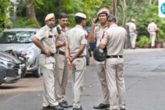 court-rejects-‘love-affair’-defense,-man-sentenced-to-20-years-in-prison-for-rape-of-minor-in-thane:-‘consent-is-immaterial’