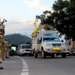 amarnath-yatra:-security-enhanced,-accommodation-ready-to-accommodate-55,000-people;-he-asked-the-pilgrims-to-follow-the-timing