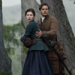 peacock-offers-starz-as-an-add-on-subscription
