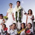 gosselin’s-kids:-see-jon-and-kate’s-sextuplets-and-twins-all-grown-up:-photos