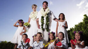 gosselin’s-kids:-see-jon-and-kate’s-sextuplets-and-twins-all-grown-up:-photos