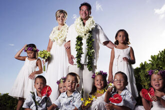 gosselin’s-kids:-see-jon-and-kate’s-sextuplets-and-twins-all-grown-up:-photos