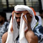 dry-heat-from-pakistan,-humid-air-from-the-arabian-sea:-why-delhi-feels-like-53-degrees-celsius