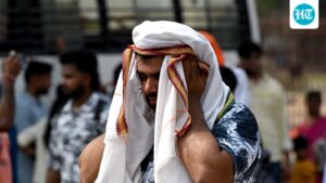 dry-heat-from-pakistan,-humid-air-from-the-arabian-sea:-why-delhi-feels-like-53-degrees-celsius