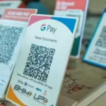 digital-india-turns-11:-upi-becomes-world’s-largest-real-time-payment-system-with-rs-24,000-crore-transactions-in-one-year