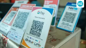 digital-india-turns-11:-upi-becomes-world’s-largest-real-time-payment-system-with-rs-24,000-crore-transactions-in-one-year