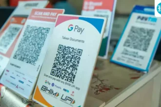 digital-india-turns-11:-upi-becomes-world’s-largest-real-time-payment-system-with-rs-24,000-crore-transactions-in-one-year