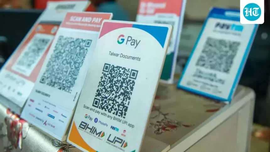digital-india-turns-11:-upi-becomes-world’s-largest-real-time-payment-system-with-rs-24,000-crore-transactions-in-one-year