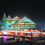 up-keeping-up:-will-there-be-political-fallout-from-ram-temple-donation-issue