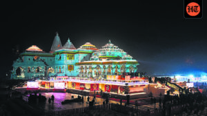 up-keeping-up:-will-there-be-political-fallout-from-ram-temple-donation-issue
