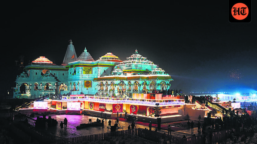 up-keeping-up:-will-there-be-political-fallout-from-ram-temple-donation-issue