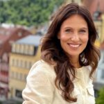 what-makes-karlovy-vary-so-special-and-its-$27-million-kviff-prize?-conversation-with-the-city-mayor.